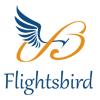 Flightsbird logo