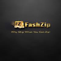 FashZip LLC image 1