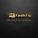 FashZip LLC logo