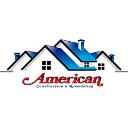 American Construction & Remodeling logo