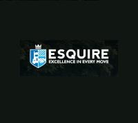 Esquire Moving Inc. image 2