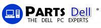 Parts-Dell.cc image 1
