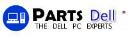 Parts-Dell.cc logo