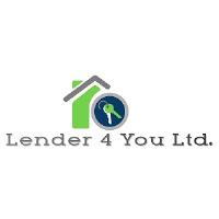 Lender 4 You Ltd. image 4