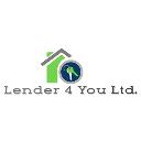 Lender 4 You Ltd. logo