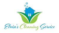 Eloise's Cleaning Services image 10