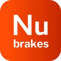 NuBrakes Mobile Brake Repair image 3