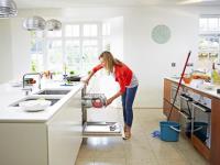 Eloise's Cleaning Services image 14