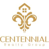 Centennial Realty Group image 4