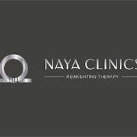 Naya Clinics image 1