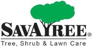 SavATree - Tree Service & Lawn Care image 1