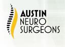 Austin Neurosurgeons logo
