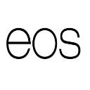 eos Business Surveillance Solutions logo