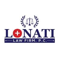 Lonati Law Firm, P.C. image 1