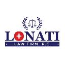 Lonati Law Firm, P.C. logo