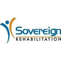 Sovereign Rehabilitation image 1