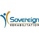 Sovereign Rehabilitation logo