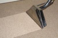 NYC Carpet Cleaning Services image 1