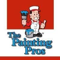 Chandler Painting Pros image 1