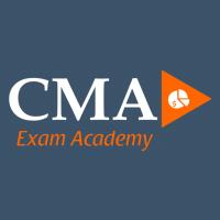 CMA Exam Academy, LLC. image 1