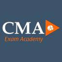 CMA Exam Academy, LLC. logo