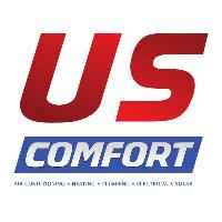 US Comfort image 1