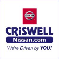 Criswell Nissan of Germantown image 1