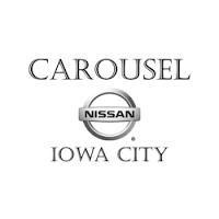 Carousel Nissan image 1