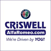 Criswell Alfa Romeo image 1