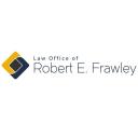 Law Office Of Robert E. Frawley logo