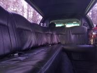 Limo Services in Maine image 2