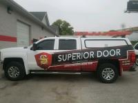 Superior Door Inc. image 1