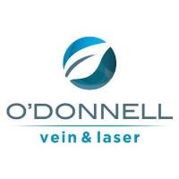 O'Donnell Vein & Laser image 1