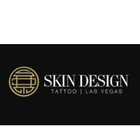 Skin Design Tattoo Inc image 1