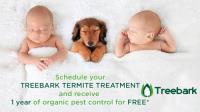 Treebark Termite and Pest Control image 4