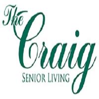 The Craig Senior Living image 1
