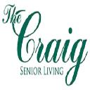 The Craig Senior Living logo