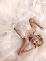 Affordable Wedding Dresses image 15