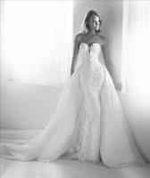Affordable Wedding Dresses image 13