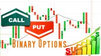 Momentum Options Trading image 4