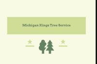 Michigan Kings Tree Service image 1