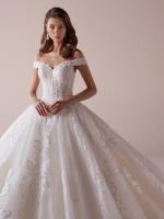 Affordable Wedding Dresses image 6
