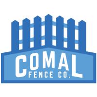Comal Fence image 1