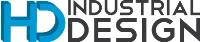 HD Industrial Design Inc. image 1