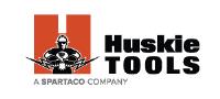 Huskie Tools Inc image 9