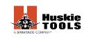 Huskie Tools Inc logo