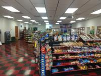 365 Convenience Store image 1