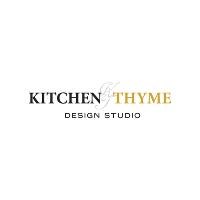 Kitchen Thyme Design Studio, Inc. image 1