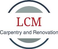 LCM Carpentry & Renovation image 1
