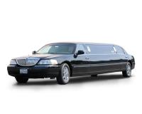 Limo Services in Maine image 4